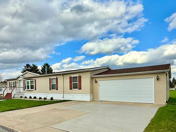 391 Crabapple Ln