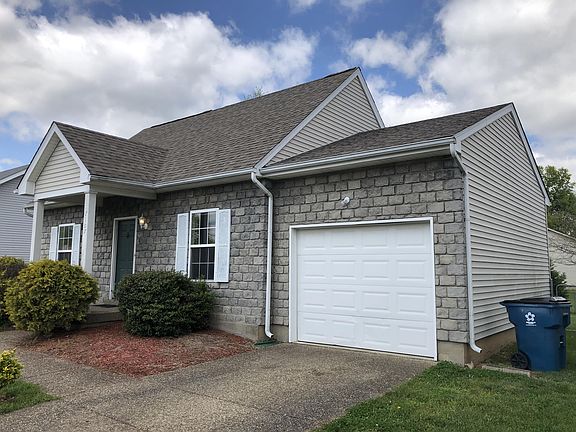 3rd image of 7107 Brook Garden Pl