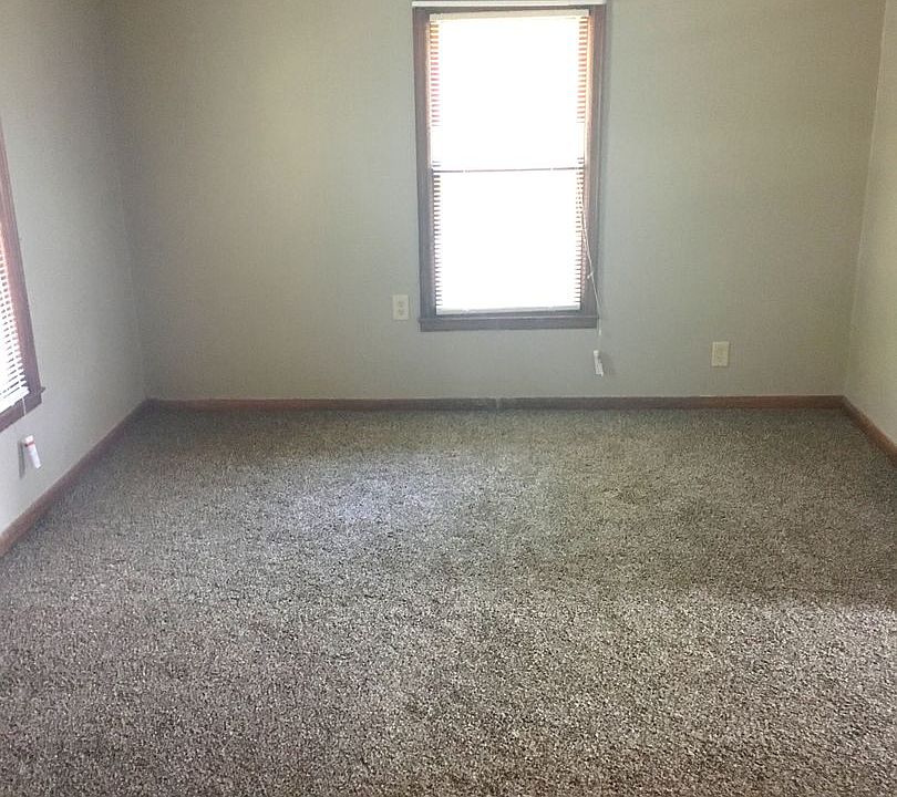 217 2nd St NE Apartment Rentals Watertown, SD Zillow