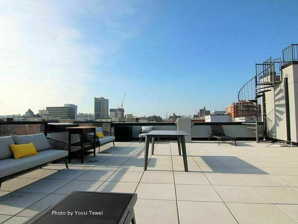 1st image of 3 W 128th St #1S