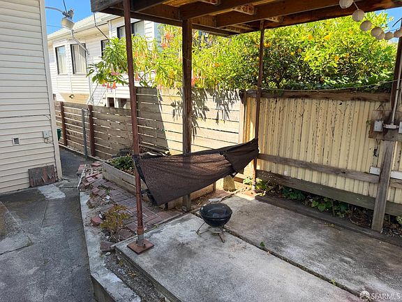 5th image of 672 61st St