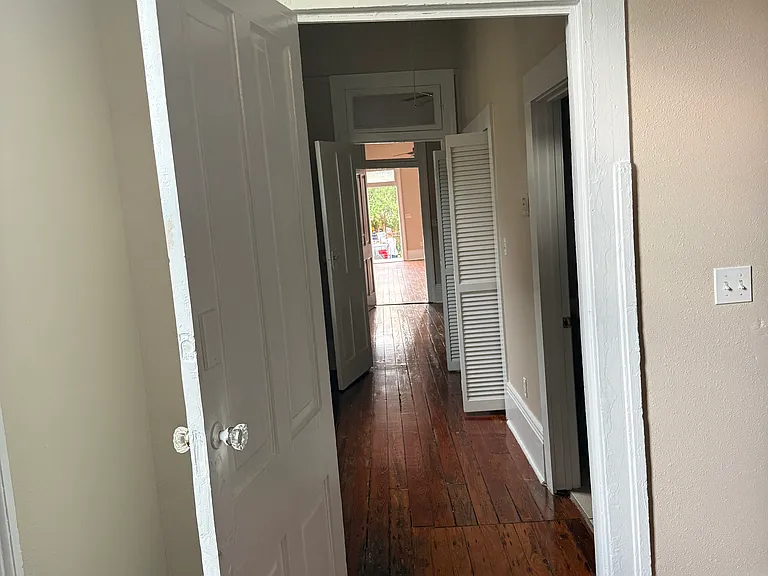 3325 Iberville St #B — Photo 2