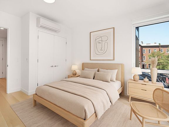 2nd image of 108 Downing St APT 2B