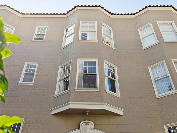 5th image of 1775 Broadway #11