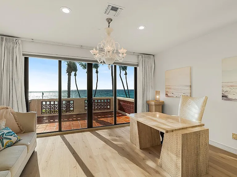 1 Ocean Ln — Photo 72