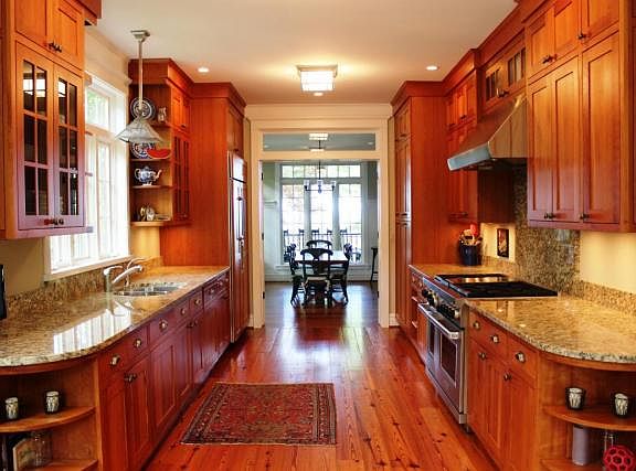 4th image of 5970 Dunham Ave