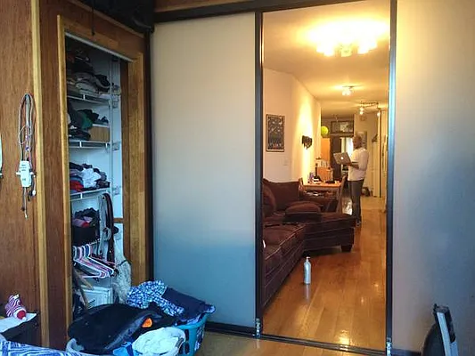 Rented by Mauro Bros Real Estate Services LLC | media 13