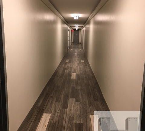 2nd image of 1966 1st Ave APT 2A