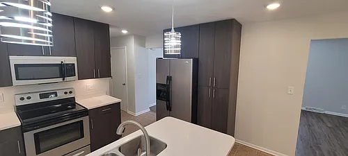 405 Brewer Dr #B Photo 1