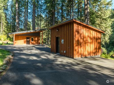 8475 Kalama River Road, Kalama, WA, 98625
