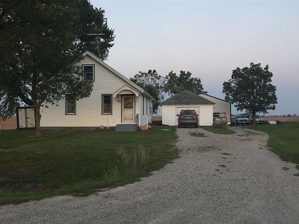 1st image of 2244 Willow Ave