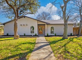 11006 McCree Rd, Dallas, TX 75238