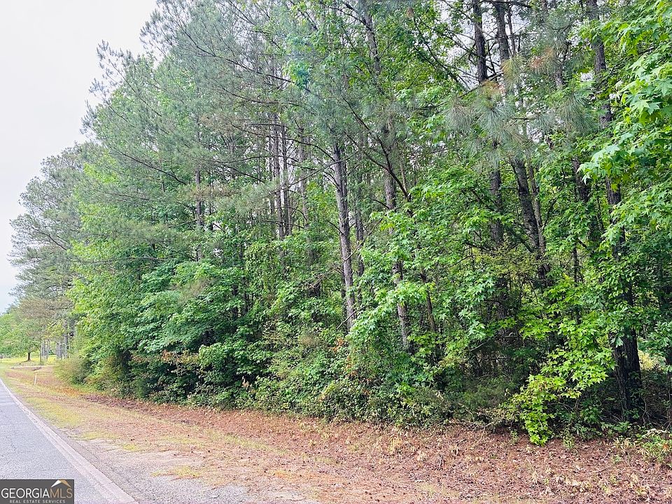 1st image of 0 Lee Ln Lot 1