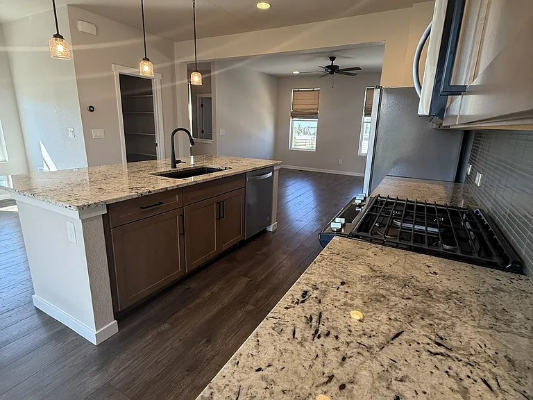 6054 Sonterra Ln — Photo 15