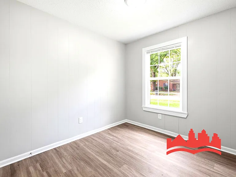 3711 Teresa Cv — Photo 23