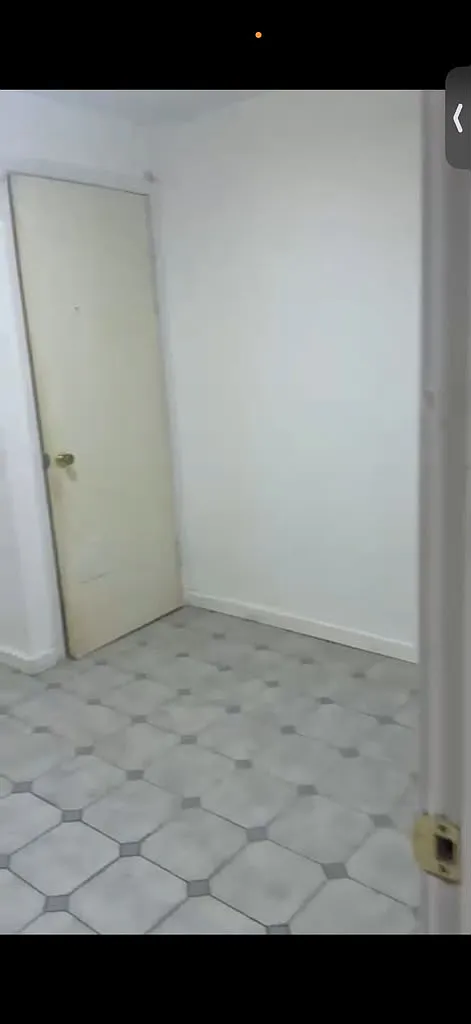 3 bed, $2,300 — Photo 4