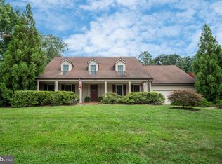 3232 Chrisland Dr, Annapolis, MD 21403