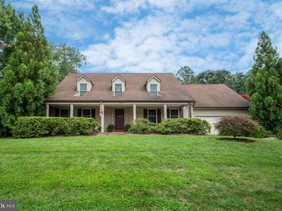 3232 Chrisland Dr, Annapolis, MD, 21403