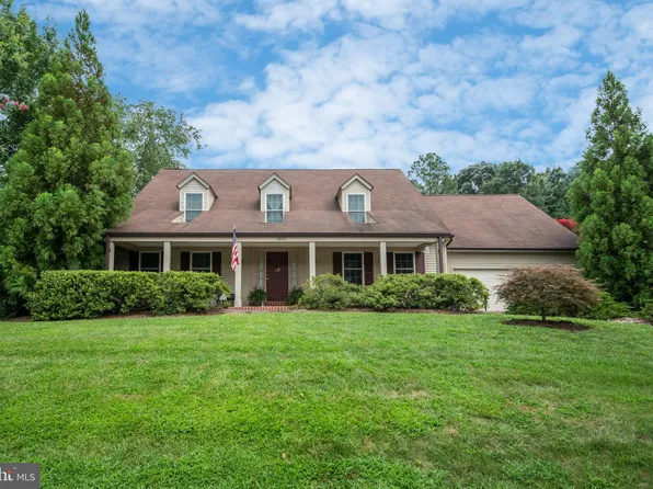 3232 Chrisland Dr, Annapolis, MD 21403