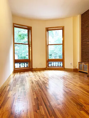 Rented by Yorgan Group, LLC | media 2