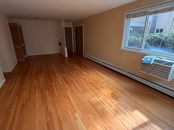 1 bed, 800 sqft, $1,645 — Photo 3