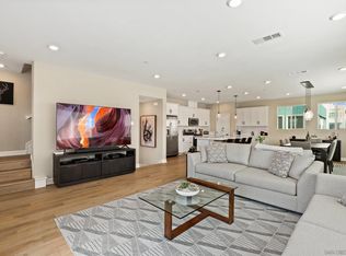 1863 Montage Ave, Chula Vista, CA 91915