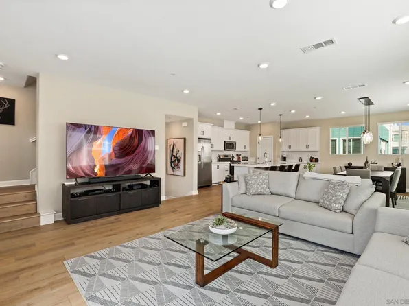 1863 Montage Ave, Chula Vista, CA 91915