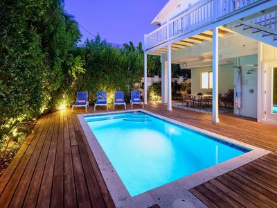 1223 Flagler Ave, Key West, FL, 33040