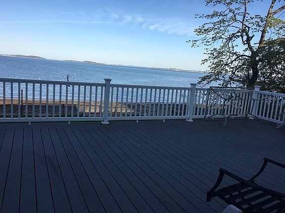 5th image of 179 Huckins Ave