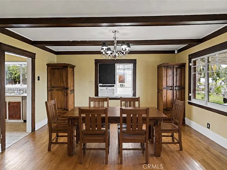 4781 Brockton Ave — Photo 7