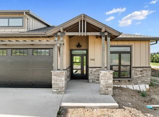 1988 Pronghorn Rd, Spearfish, SD 57783