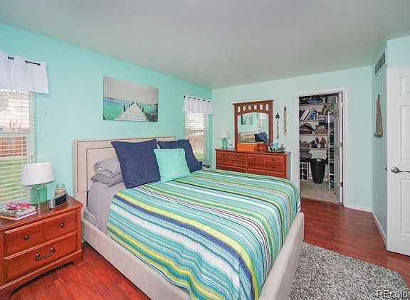 Listed By Shorewood Real Estate