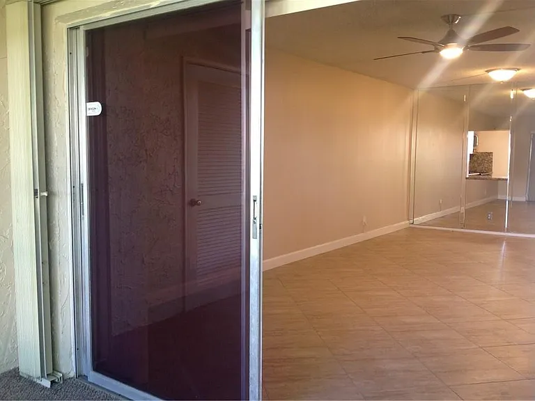3550 NW 104th Ave #5 — Photo 42