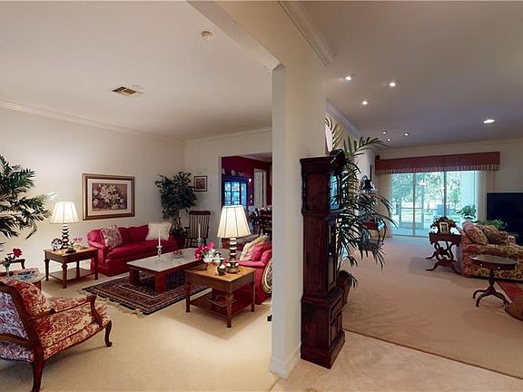 2nd image of 24299 Golden Eagle Ln