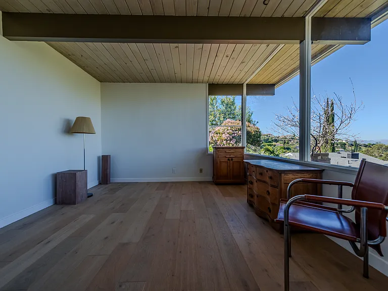 16703 Alginet Pl — Photo 18