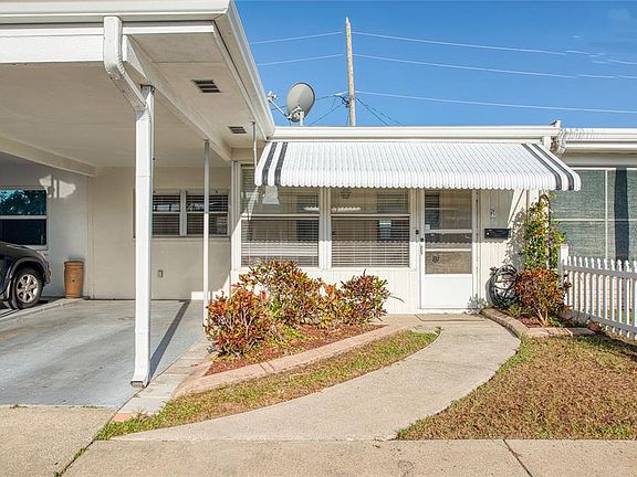 2nd image of 13940 ANONA HEIGHTS DRIVE #6