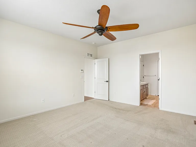 855 N Waterloo Cir — Photo 21