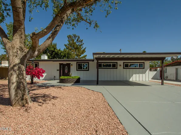 1026 E ALAMEDA Drive, Tempe, AZ 85282