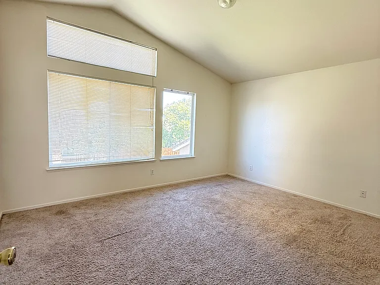3534 Whistler Ct — Photo 10