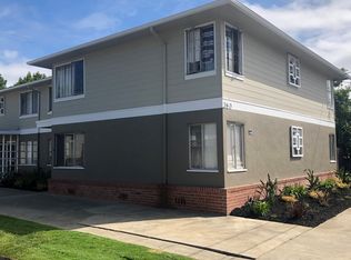 380 W Joaquin Ave #10, San Leandro, CA