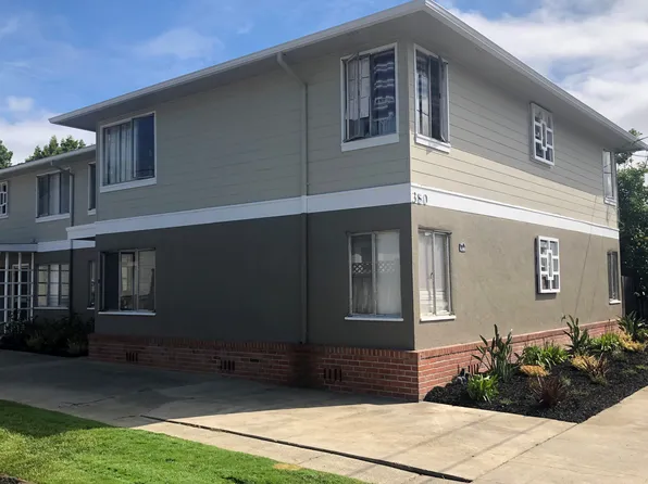 380 W Joaquin Ave #10, San Leandro, CA 94577