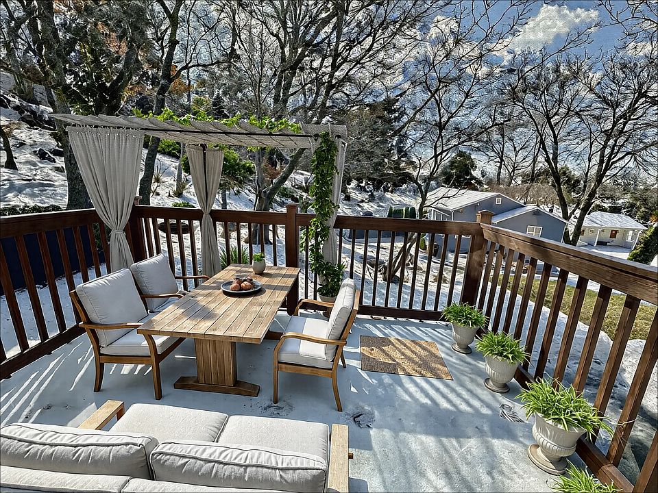 1st image of 23 Lamoine St #23