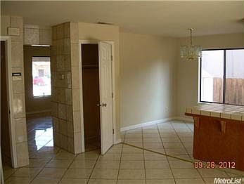 5th image of 6733 El Capitan Cir