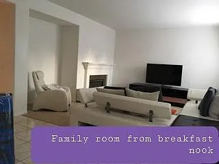 1507 Crestar Ct — Photo 19
