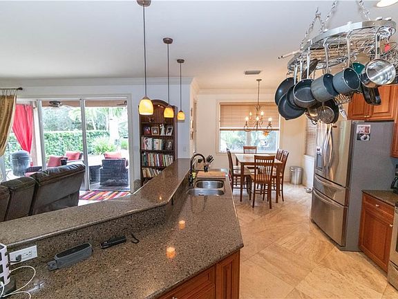 3rd image of 9182 Estero River Cir