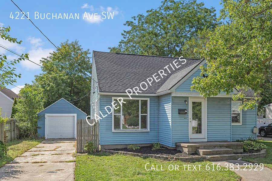 1st image of 4221 Buchanan Ave SW