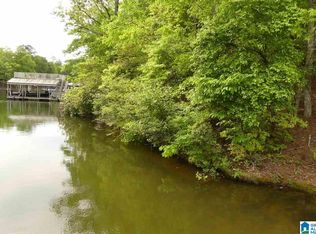 8 Blue Gill Dr #8, Wedowee, AL 36278