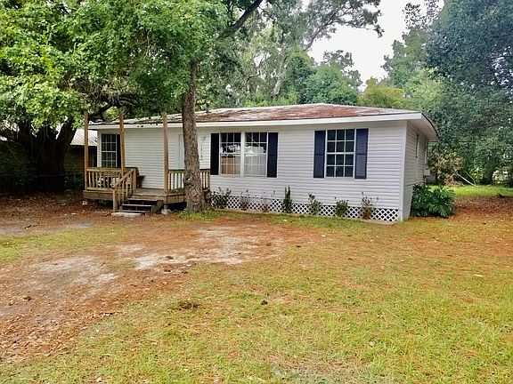5th image of 1319 Communy Ave