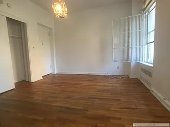 Rented by Sovereign Realty NYC
