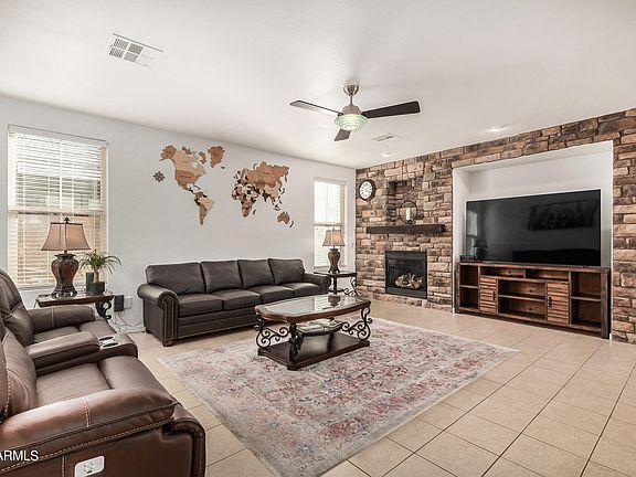 5th image of 15061 W ALEXANDRIA Way